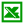 Exportar a Excel