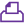Imprimir