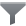 Aplicar Filtros